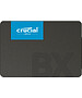 SSD диск Crucial BX500 500GB (CT500BX500SSD1)