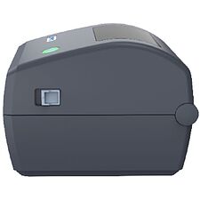 Термопринтер iDPRT iD888 (100601729)