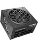 Блок питания 1stPlayer HA-1000BA4 1000W Black (NGDP-GLD-1000-BK-EU)