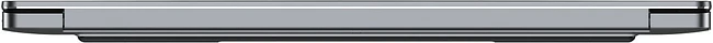 Ноутбук Tecno MegaBook K16SFA 16Gb/1Tb Grey (71005000409)
