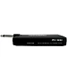 Микрофон JBL MIC-300 черный