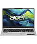 Ноутбук Acer AL15-21P Silver (NX.DTQCD.003)