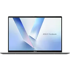 Ноутбук ASUS VivoBook 16 M1607KA-MB151 Cool Silver (90NB15F2-M00AA0)