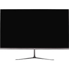 Монитор Leff 22FV100