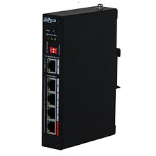 PoE-удлинитель Dahua DH-PFT1500
