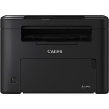 МФУ Canon i-Sensys MF272dw (5621C013)