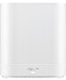 Роутер Asus EBM68 белый 1pk (90IG07V0-MO3A60)