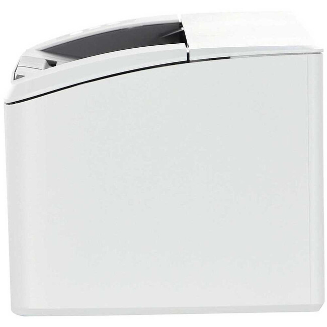 Принтер HP LaserJet M111w (7MD68A)