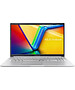 Ноутбук Asus Vivobook 15 X1504VA-BQ4056 Cool Silver (90NB13Y2-M01PW0)