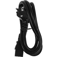 Блок питания Chieftec ATX 850W Vita (BPX-850-S)