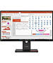 Монитор Lenovo T27-40 (64A5MAR6CB)