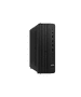 Компьютер HP Pro 280 G9 (C88KBPC)
