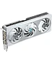 Видеокарта Gigabyte GeForce RTX 5060 Ti Aero OC 8GB GDDR7 (GV-N506TAERO OC-8GD)