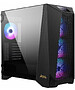 Корпус MSI Meg Prospect 700R без БП (306-7G15R21-W57)