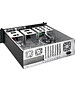 Корпус ExeGate 3U450-08 Pro без БП (EX292257RUS)