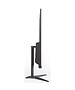 Монитор ABR Technology MC27HQ-i1 Black