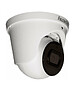 Камера видеонаблюдения Falcon Eye FE-MHD-DV2-35 2.8-12мм