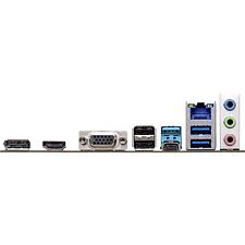 Материнская плата Asrock B760M-HDV/M.2 DDR5