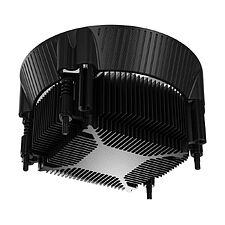 Кулер для процессора ID-Cooling DK-07A