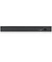 Коммутатор Zyxel GS1900-48 (GS1900-48-EU0102F)