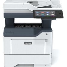 МФУ Xerox VersaLink B415DN (B415V_DN)
