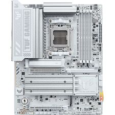 Материнская плата ASUS TUF Gaming X870-Pro WiFi7 W Neo (90MB1NY0-M0EAY0)
