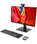 Моноблок Digma Pro Vision черный (DM23P7-ADXW04)