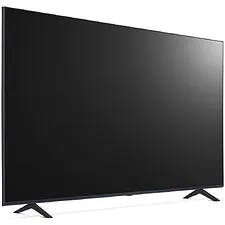 Телевизор LG 50NANO80T6A синяя сажа