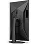 Монитор AOC 27" Q27G4X черный