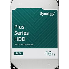 Жесткий диск Synology 16TB (HAT3320-20T)