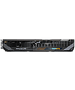 Видеокарта Asus Radeon RX 9070 16Gb GDDR6 (GV-R9070GAMING-16GD 1.0)