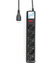 Сетевой фильтр Power Cube SPG5-B2