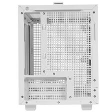Корпус DeepCool CH160 Mesh Digital WH (R-CH160-WHNMI0-G-1) Корпус DeepCool CH160 Mesh Digital WH (R-CH160-WHNMI0-G-1)