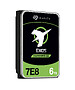 Жесткий диск Seagate Enterprise Capacity 6TB ST6000NM0095
