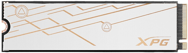 SSD диск A-Data Mars 980 Blade 1TB (SMAR-980B-1TCS)