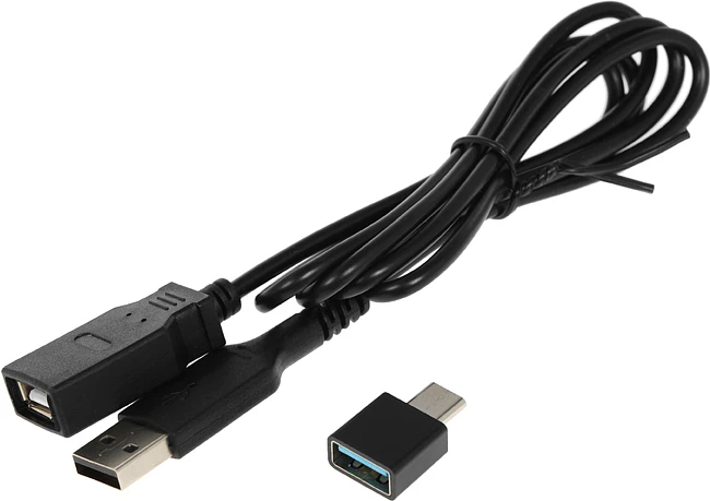 Набор периферии A4Tech Fstyler FG2200 Air2 бежевый