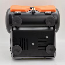 Автомобильный компрессор Berkut Smart Power SAC-280 (БП-00002155)