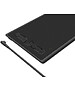 Графический планшет Huion Inspiroy (H580X)