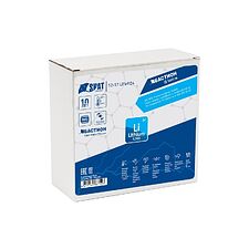 Аккумулятор для ИБП Бастион Skat i-Battery 12-12 LiFePo4 (646)