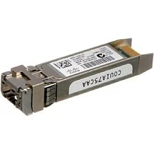 SFP-модуль Cisco SFP-10G-LR=