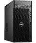 Компьютер Dell Precision 3660 MT черный (3660-9671)