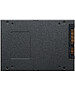 SSD диск Kingston SA400S37/240G