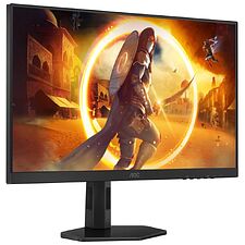 Монитор AOC Q27G4XF