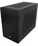 Компьютер IRU Tactio 510B7GS черный (2163724)