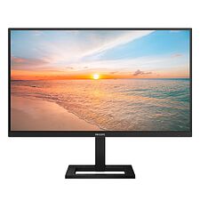 Монитор Philips 27E1N1900AE/00 Black