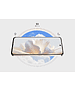 Смартфон Vivo V50 Lite 8GB/256GB Green (V2441)