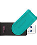 USB Flash-накопитель Kingston DataTraveler Exodia S 128Gb (DTXS/128GB)