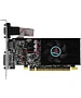 Видеокарта Biostar GeForce GT610 2Gb DDR3 (VN6103THX6)