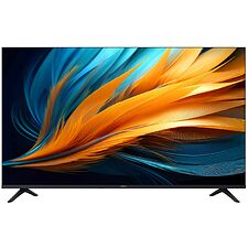 Телевизор Xiaomi TV A 43 L43MB-AFRU (ELA5882RU)