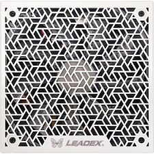 Блок питания Super Flower Leadex VII XG 850W White (SF-850F14XG)